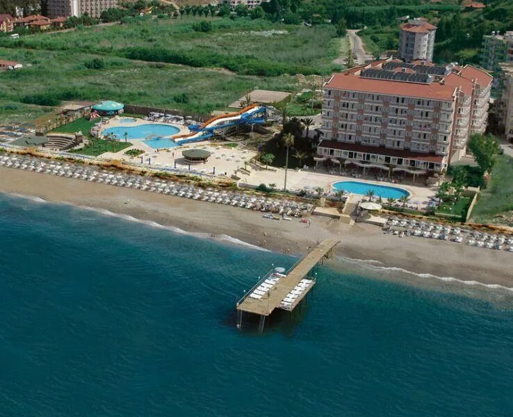 Aria resort spa ex. Aria resort spa 5 турция. Aria resort spa 5 турция. Ария резорт 5 турция аланья. Ария резорт 5 турция аланья.