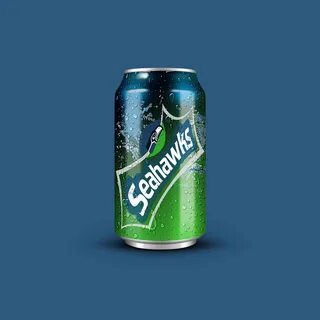 Soda техно