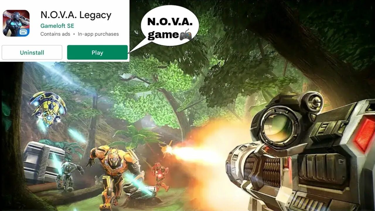 Z o n a на андроид. Игра nova наследие. нова игра на андроид. интересные сюжетные игры на андроид. нова наследие на андроид.