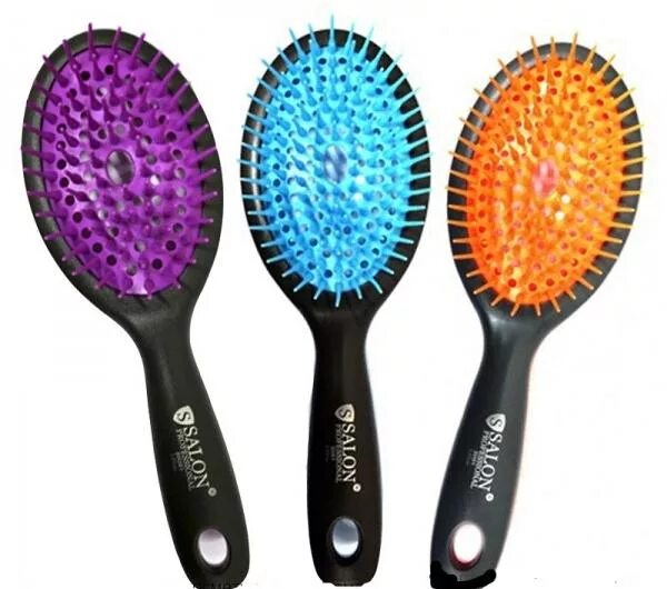 Salon professional расческа. Salon professional расческа массажная синяя керамическая. Щетка массажная salon professional 6s33mt "янтарь. Щетка массажная salon professional 8h59. Термобрашинг kent salon ks16.