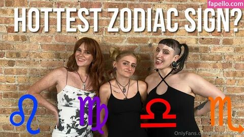 astrid-eclipse Nude Leaked OnlyFans Photo 33 - Fapello 