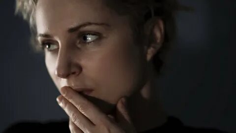 Agnes obel
