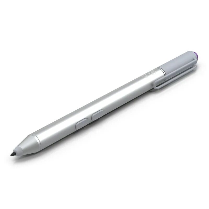 Stylus pen microsoft. Стилус microsoft surface pro 5. 3д модель авторучки. Microsoft surface pen. Surface pro 4 pen.