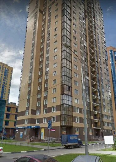 Квартиры юбилейный проспект. Юбилейный проспект 61 реутов. юбилейный проспект дом 61. реутов, юбилейный проспект, дом 61. юбилейный проспект, д. 61.