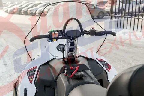 Стелс ставр 600