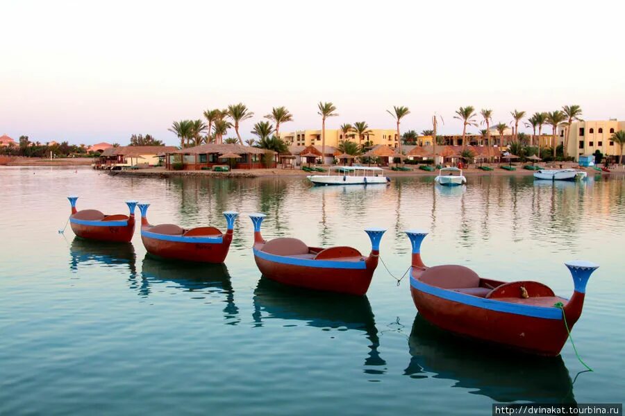 эль гуну фото. эль гуну фото. египетская венеция эль гуна. египет венеция эль гуна. эль гуна египет 2021.
