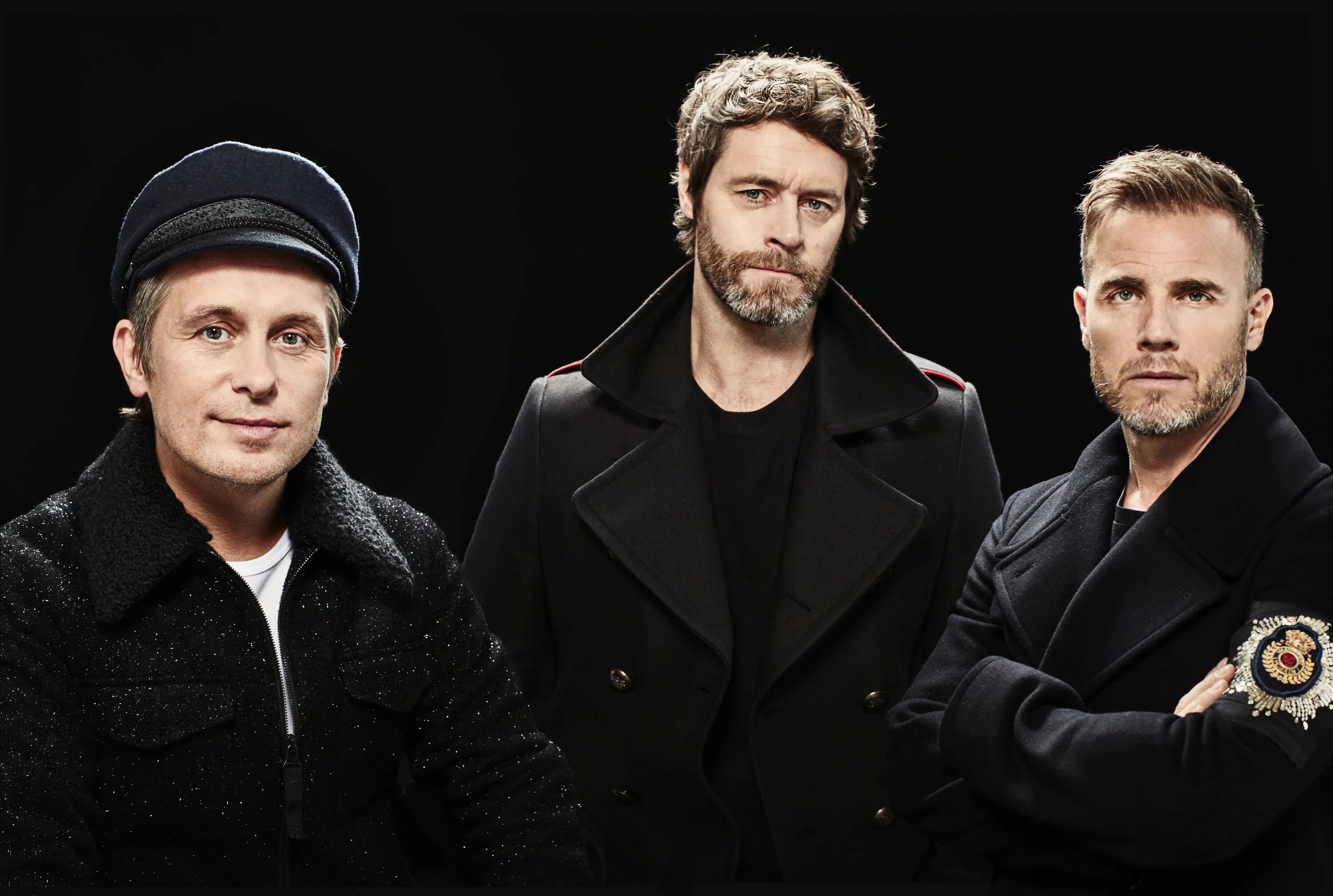 Take that game. Группа take that сейчас. робби уильямс take that. take that солисты. группа take that состав.