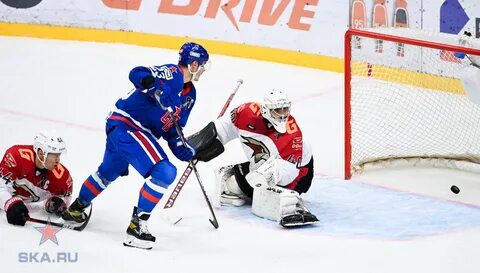 1 3 1 hockey