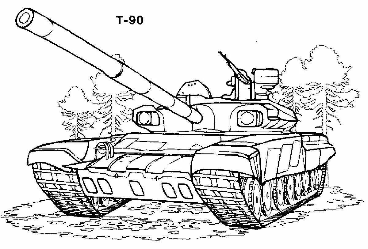 Танки раскраска а4. Раскраска танк т 90. Раскраски для мальчиков танк т 90. Раскраски танки т 90. Раскраска танки т 72.