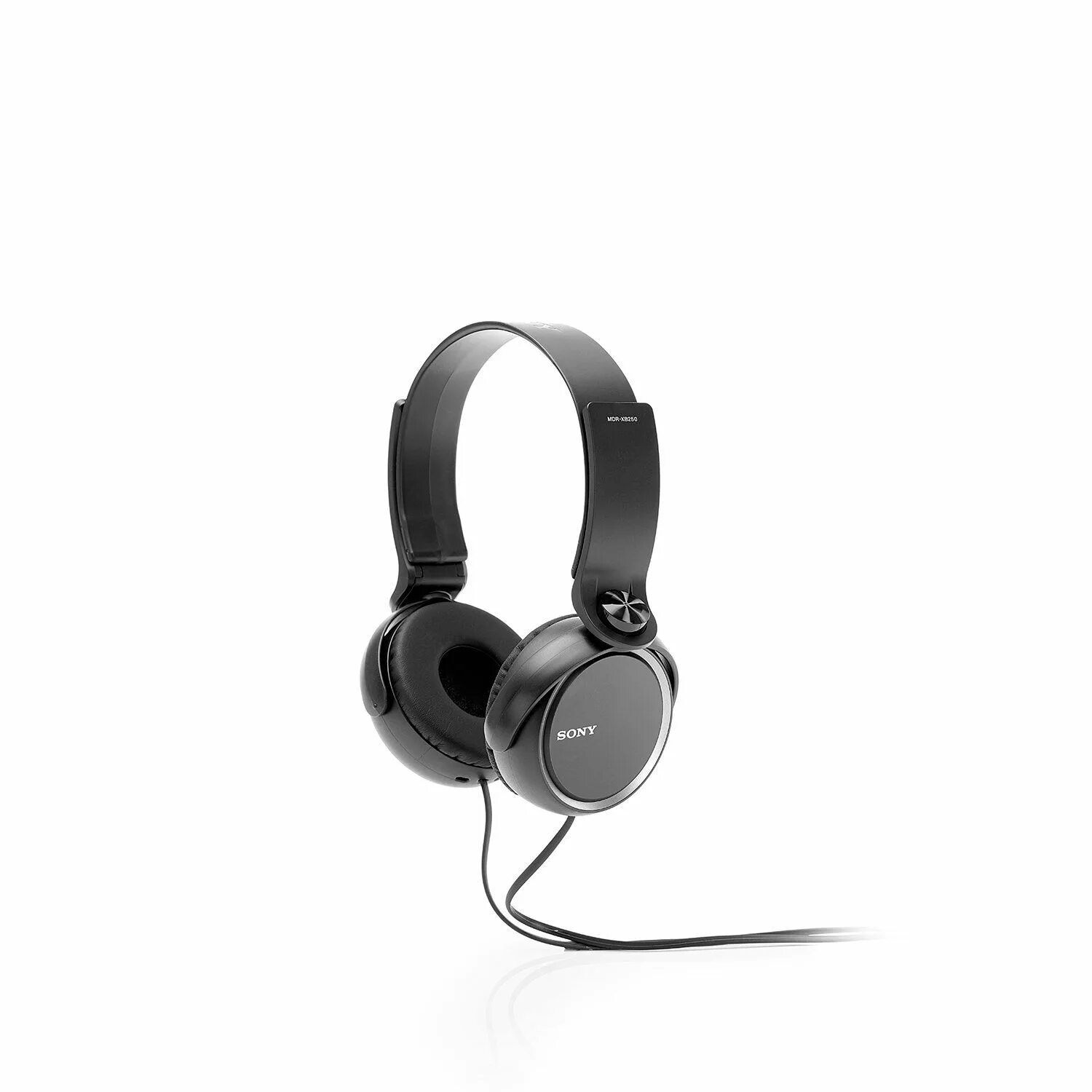 Sony MDR-xb250. Sony xb250 наушники. Sony MDR xb250b. Наушники Sony MDR-xb21ex. Sony mdr bass