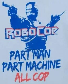 Man parts