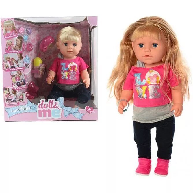 Наталья натарова куклы. Кукла b542338. Шарнирная кукла со стеклянными глазами. Triksta b b кукла. B dolls.