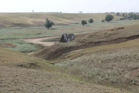 Киевка ростовская область источник кислый