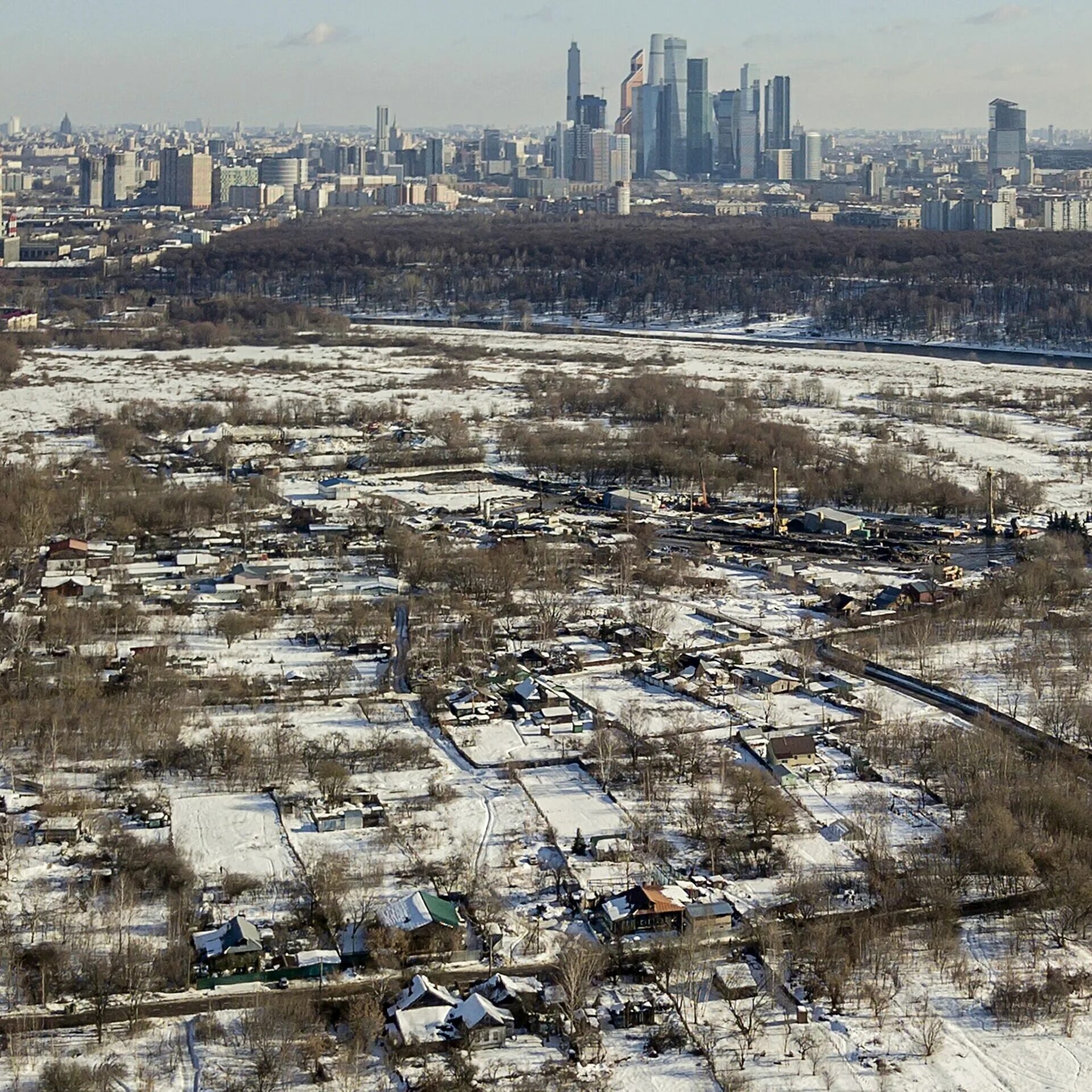 Подслушанная пойма. Деревня Терехово нижние Мневники. Терехово Москва Мневниковская Пойма. Мневниковская Пойма деревня Терехово. Терехово (Северо-Западный административный округ).