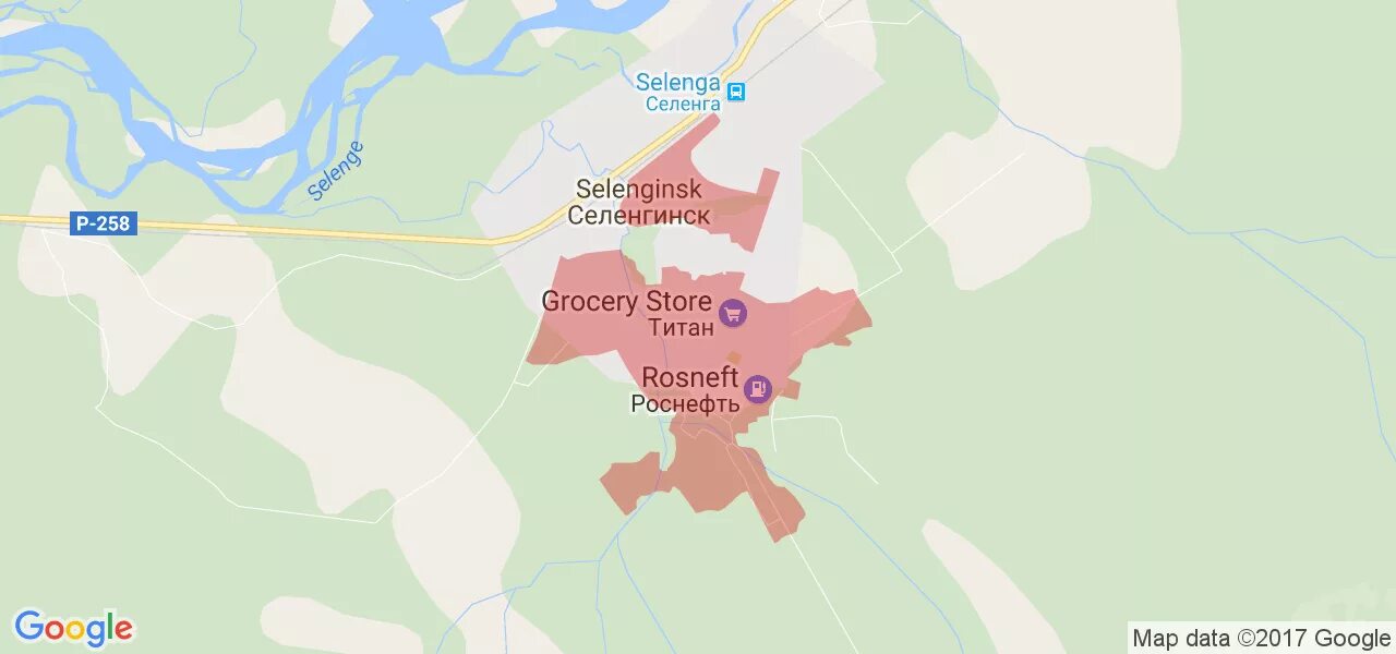 Селенгинск на карте. Селенгинск на карте. Селенгинск микрорайон южный 22. Поселок селенгинск. Селенгинск на карте.