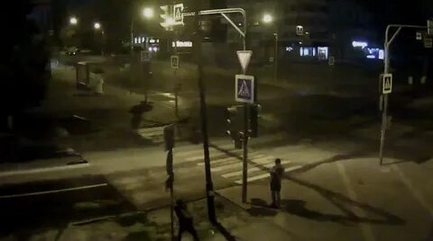 Безопасный город липецк камеры