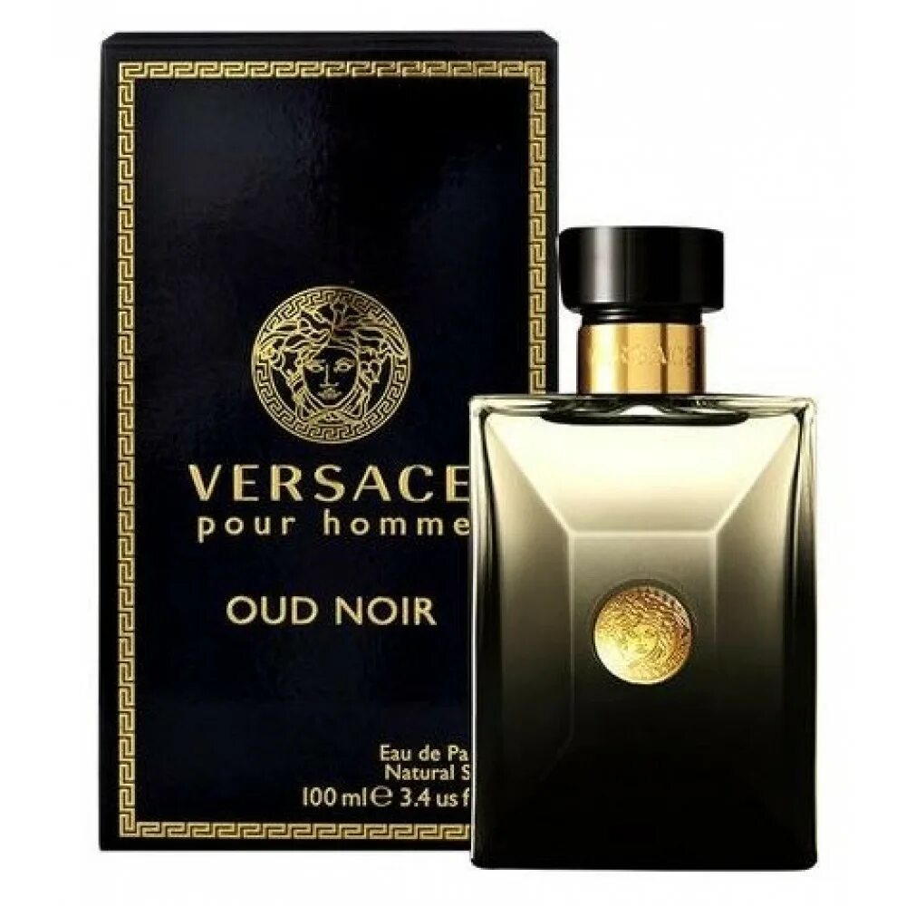 Versace pour homme 100. Мужские духи Versace pour homme 100мл. Versace pour homme Versace. Версаче духи мужские 100 мл.