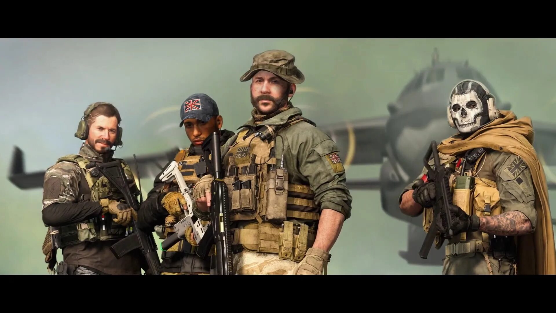 Варзон мобайл дата выхода. Отряд 141 call of duty modern warfare. отг-141 в call of duty. варзон call of duty. call of duty: modern warfare i 2019.