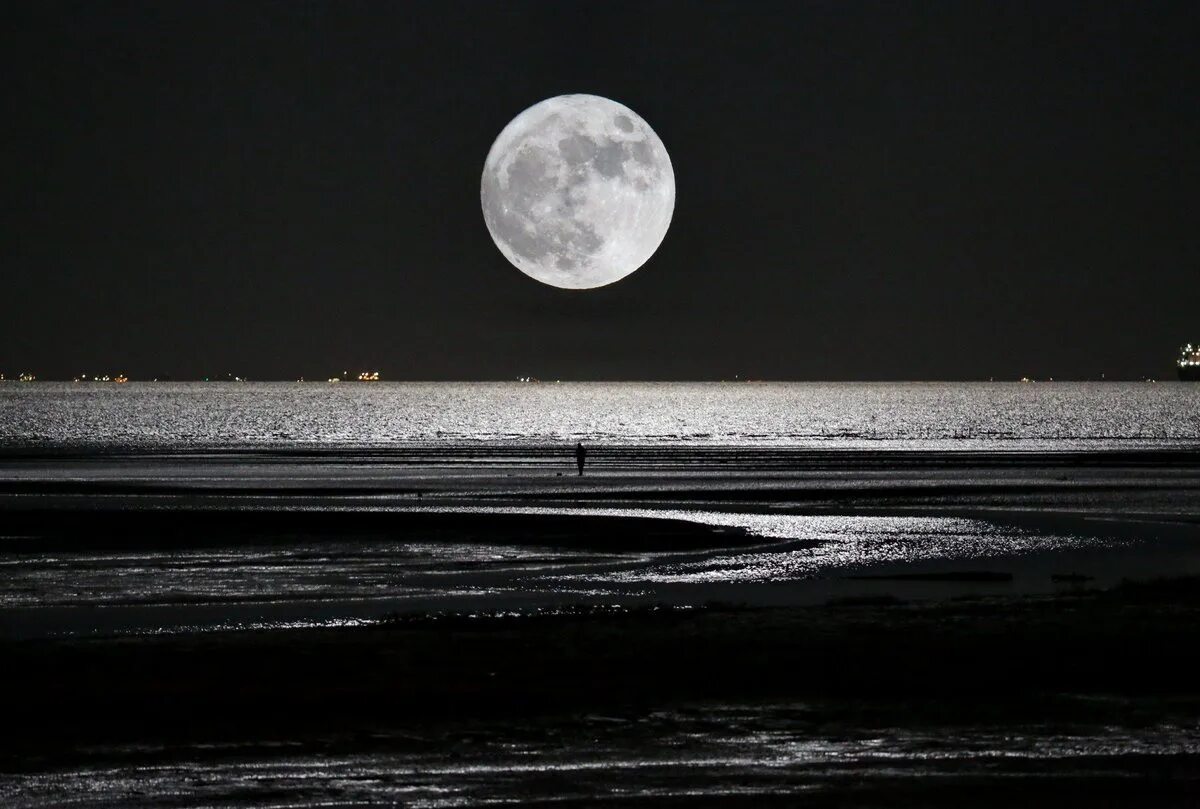 Картинки moon. Луна. Фото Луны. Красивая Луна. Полная Луна.