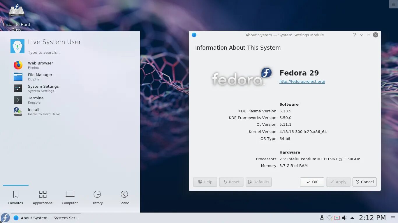 Репозитории fedora. Fedora kde. linux fedora plasma. fedora linux kde. fedora kde plasma.