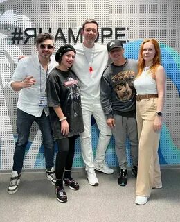 Слушать радио море в прямом эфире