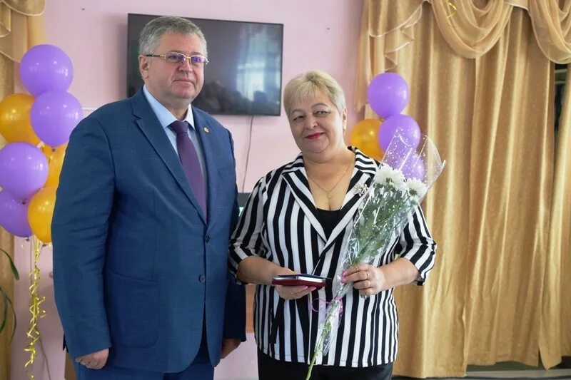 Михайловский дом интернат престарелых и инвалидов. Михайловский дом интернат. можайский дом интернат для престарелых и инвалидов. шадринский дом интернат для престарелых и инвалидов. пушкиногорский дом-интернат для престарелых и инвалидов.