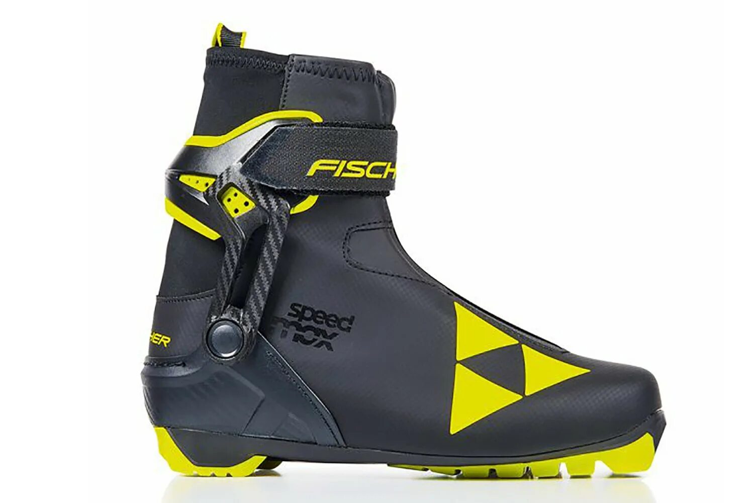 Детские лыжные ботинки fischer. Fischer speedmax jr skate ботинки. ботинки лыжные fischer speedmax jr skate s40019. ботинки fischer speedmax 2019. лыжные ботинки fischer speedmax skate.