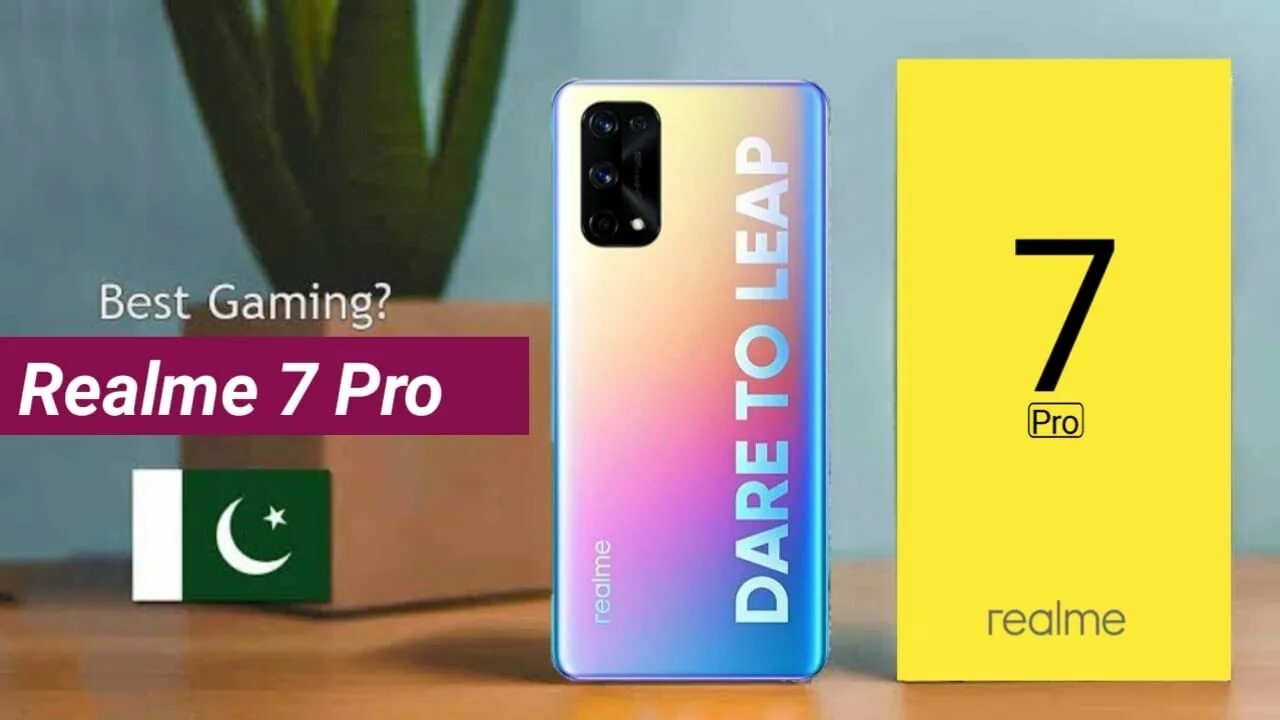 Realme золотистый. Realme 7 Pro. Realme 7 Pro спинка. Realme 10 Pro золотистый фотографии. Realme 7 Pro цвета зелено-коричневый.