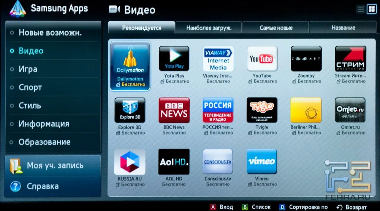 Samsung Smart Hub приложения. Samsung apps для Smart TV. Магазин приложений Samsung apps. Магазин приложений самсунг ТВ.