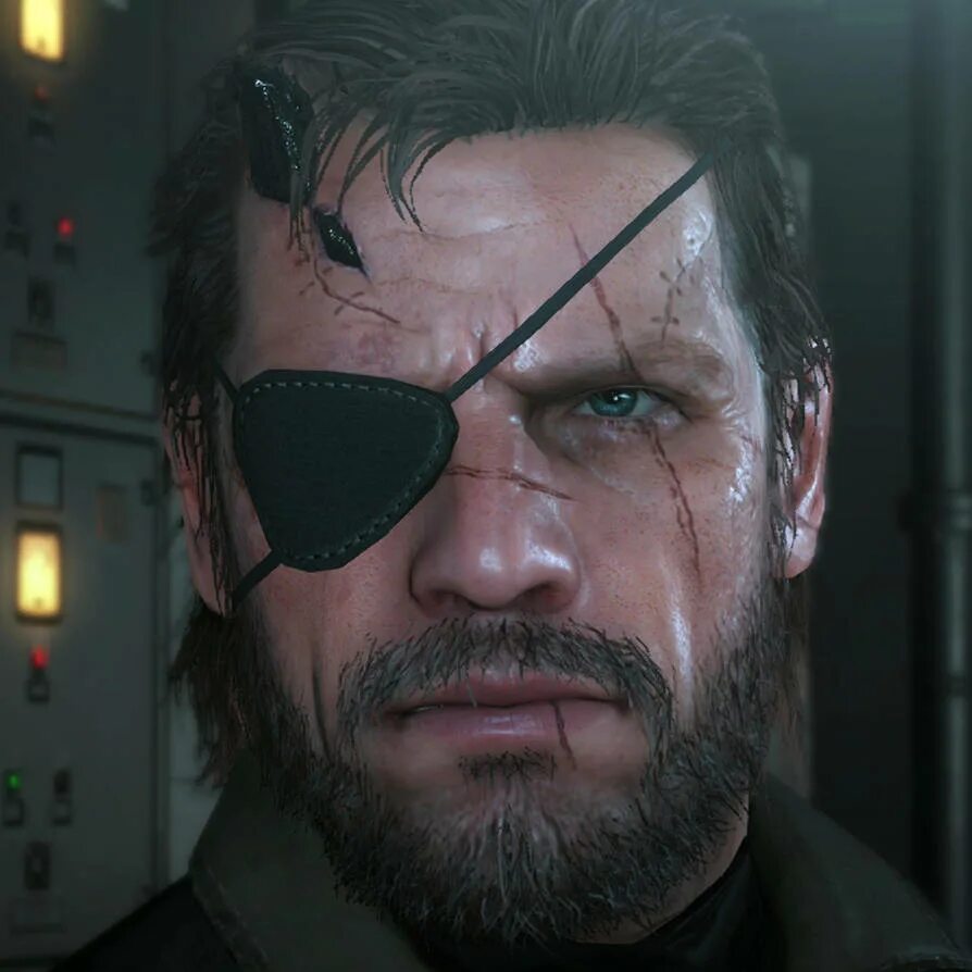 Metal Gear Solid Веном Снейк. Metal Gear Solid 5 Веном Снейк. Big Boss MGS 5. Big Boss Metal Gear Solid 5. Bos edit