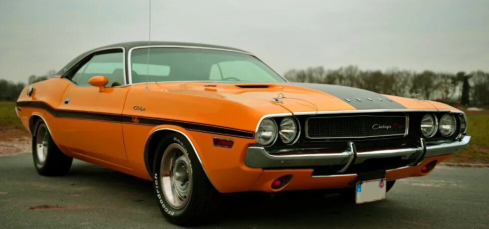 Челленджер 1969. Dodge Challenger 1969. Додж Челленджер 1969. Dodge Челленджер 1969. Джордж Челленджер 1969.