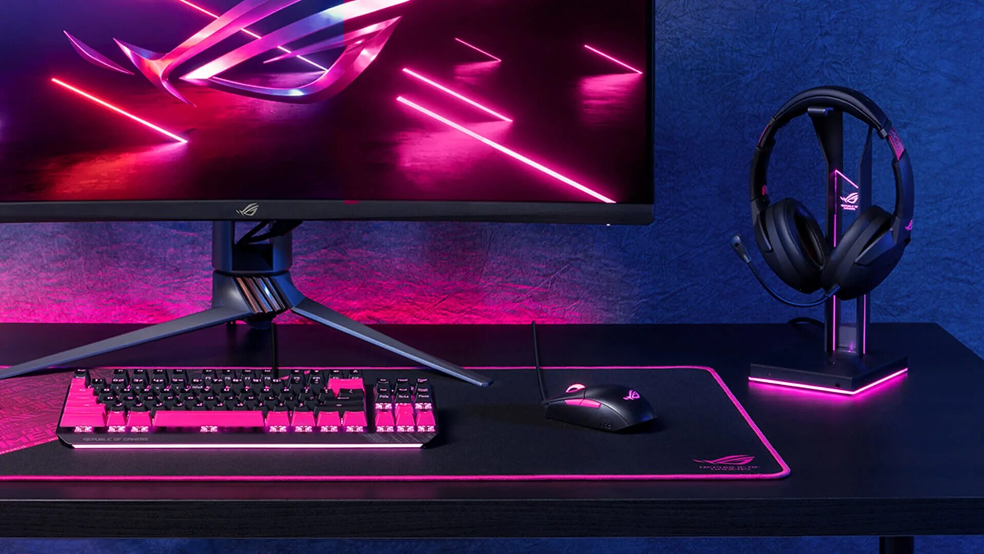 Rog strix go 2. Asus rog strix go. Asus rog strix impact ii. Rog strix scope tkl. 4 electro punk.