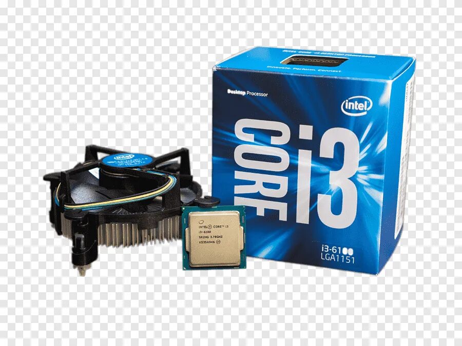 Intel Core i3-6100. Процессор Intel Core i36100. Intel Core i3 LGA 1151. Процессор Intel Core i3 530.