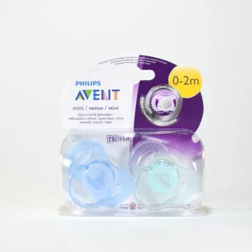 Пустышка philips avent ultra air. Avent classic пустышка 0-6. Авент 0. Пустышка philips avent mini scf151/00. Пустышка avent 0-2 mini.