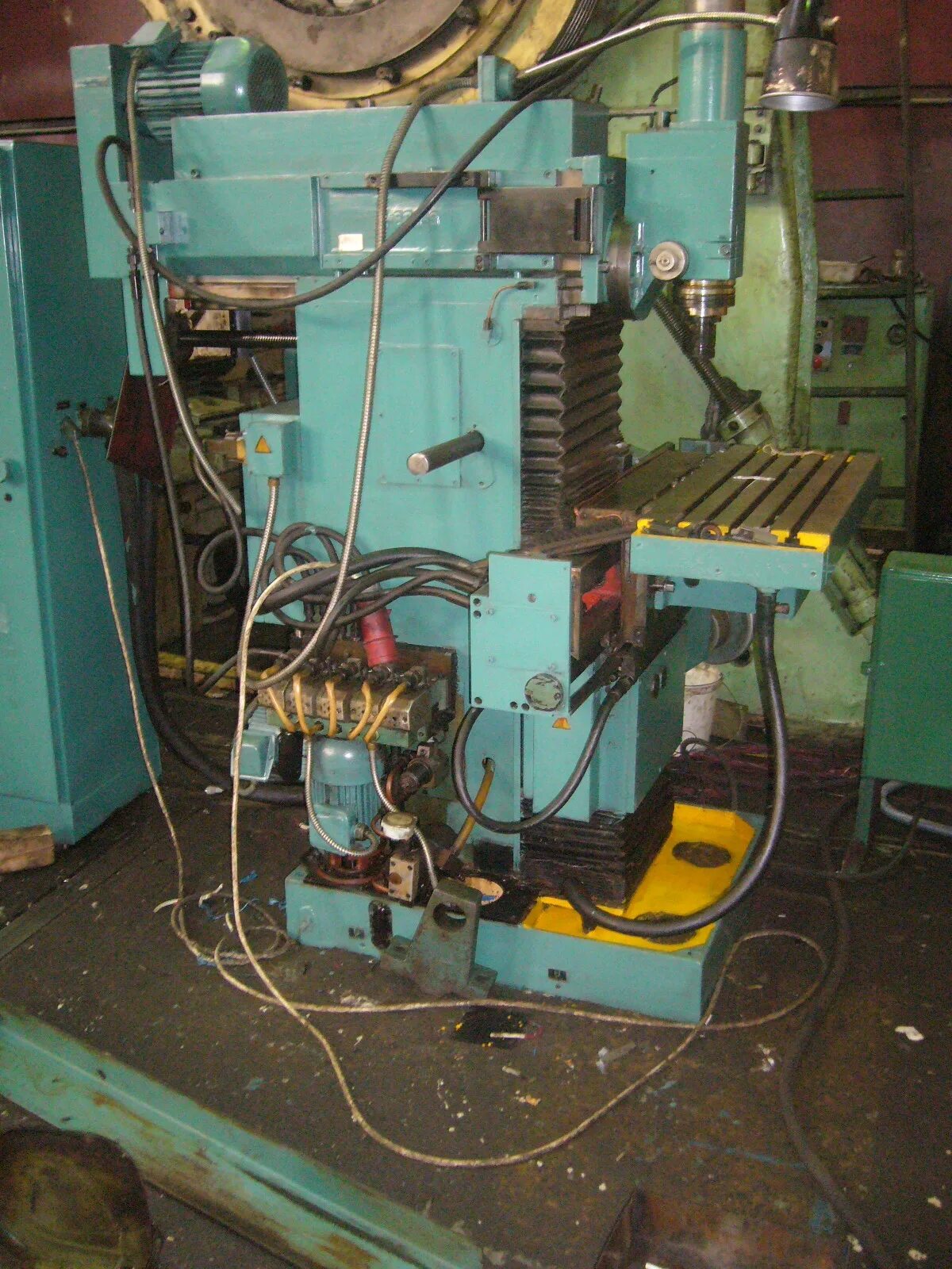 000. Станок 67. Универсальный станок фрезерный 67к25в. 67к25пф-20. Станок 67к25.