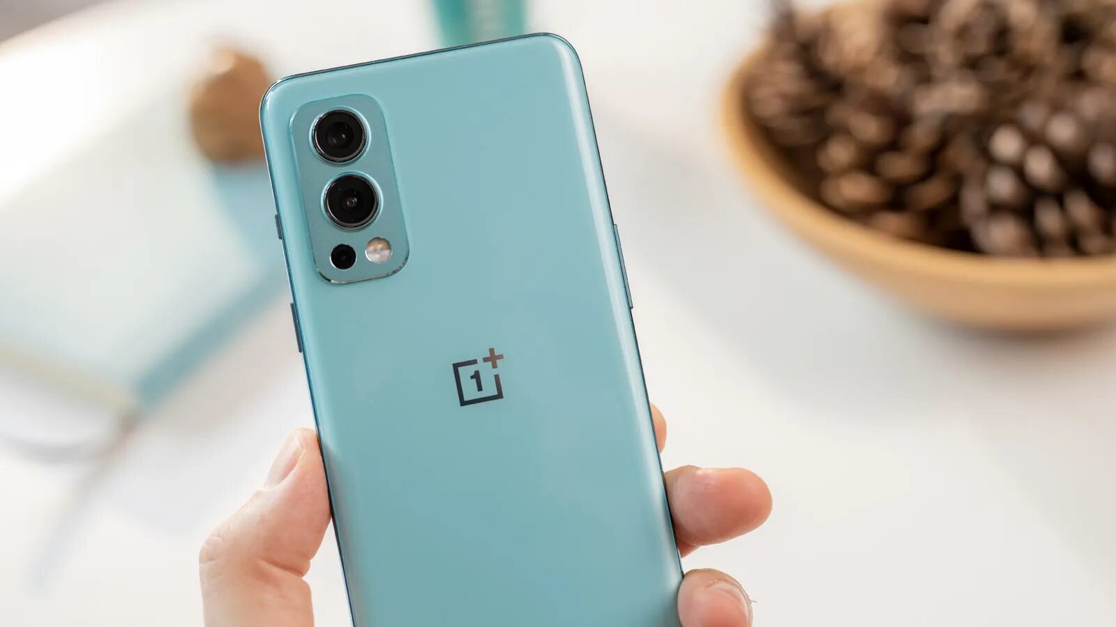 One plus 2 r. One plus nord 2. oneplus nord 2. oneplus nord 2t. one plus nord 2 5g.