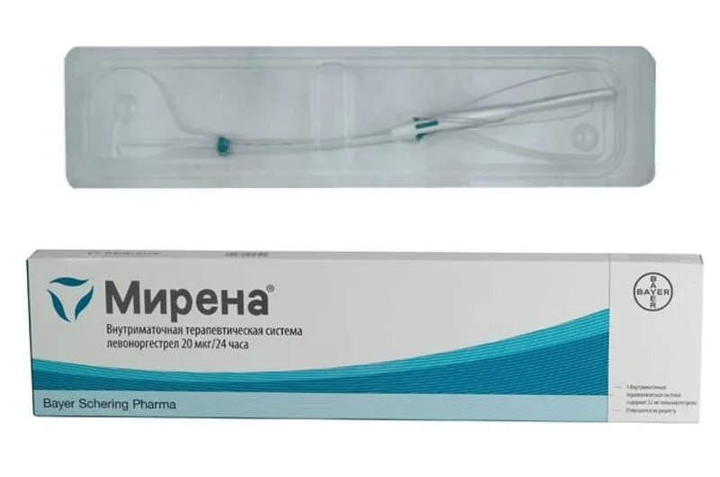 Как работает мирена. Мирена 52мг. мирена спираль 52 мг. мирена спираль 52 мг производитель турция. спираль мирена производитель.