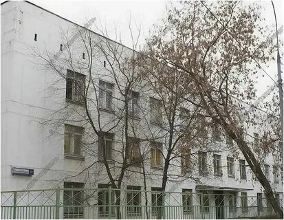 Кожно венерологический таганрогская 23