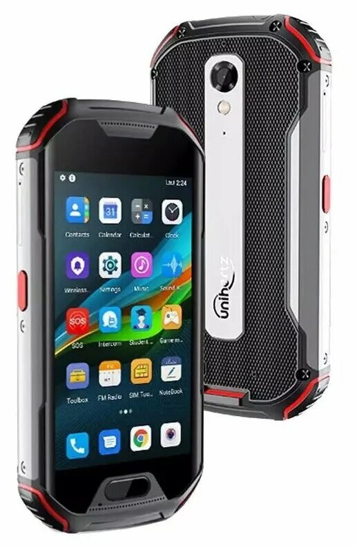 смартфон unihertz отзывы. смартфон unihertz отзывы. смартфон unihertz tank. мини смартфон unihertz atom. Unihertz atom xl.