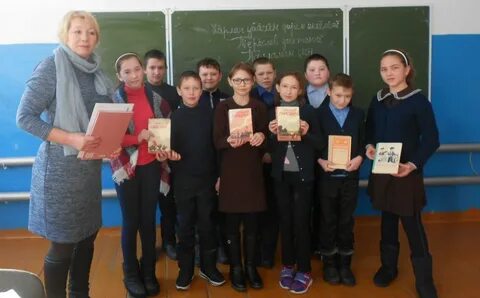 Погода юманаи шумерлинского