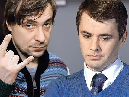 Сколько цыганов
