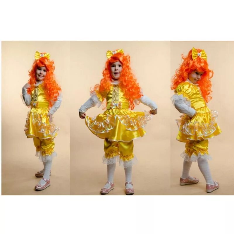желтый карнавальный костюм. костюм восточной красавицы для девочки. желтый карнавальный костюм. карнавальный костюм солнышко для девочки. карнавальные костюмы для взрослых.