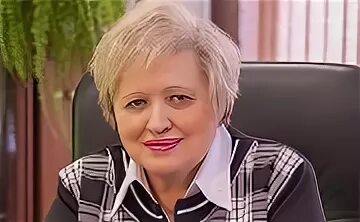 Л м шипицына сопровождение
