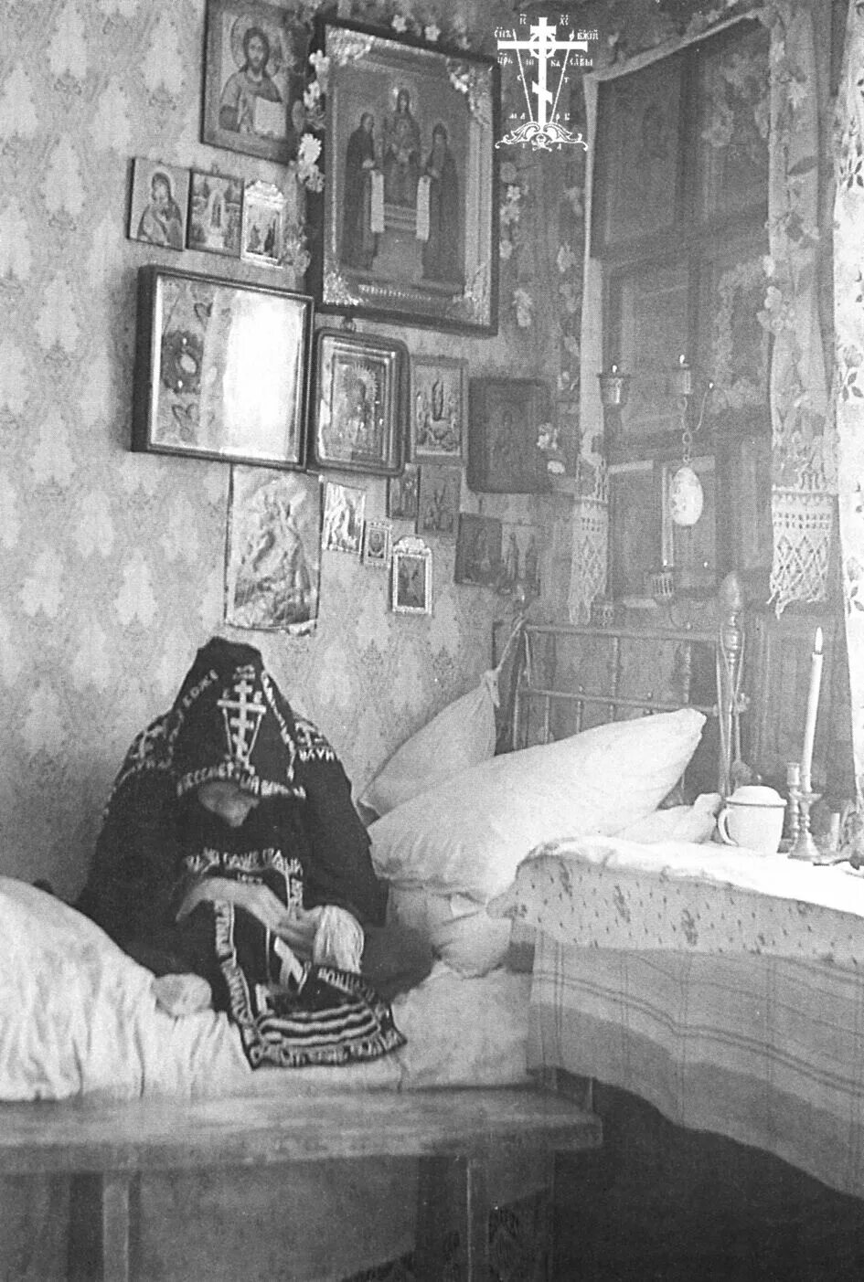 Схимонахиня макария темкино. Блаженная старица схимонахиня макария. Блаженная старица схимонахиня макария. Старица макария. Схимонахиня макария темкино.