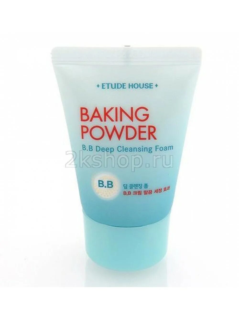 Baking powder deep cleansing foam. Etude House Baking Powder b.b Deep Cleansing Foam, 30мл. Baking Powder BB Deep Cleansing Foam 30ml. Etude House Baking Powder b.b Deep Cleansing Foam 30ml / пенка для умывания. Baking Powder BB Deep Cleansing Foam, 30 мл.