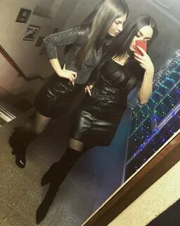 Сессия рабов