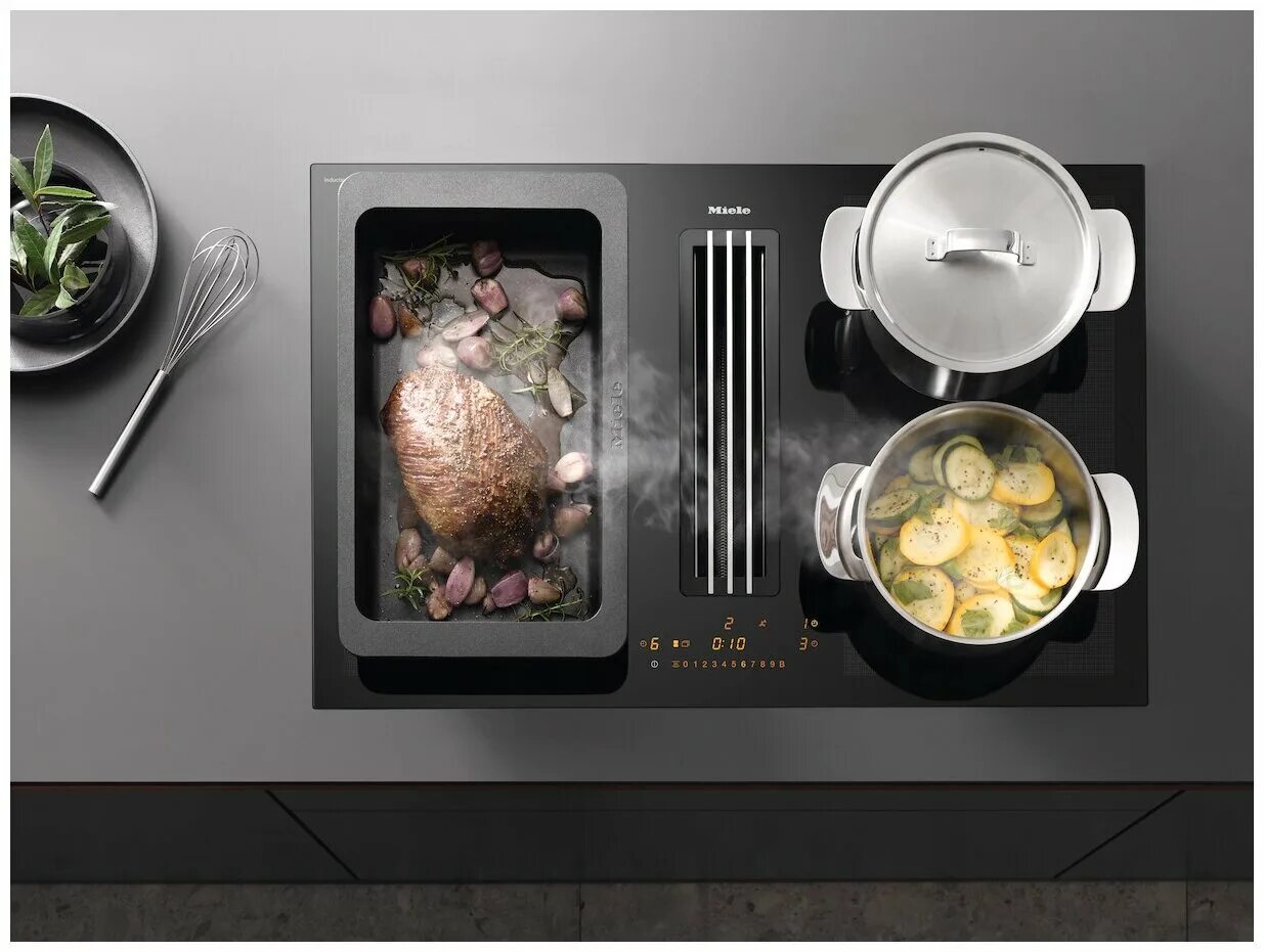 Газовая плита miele. Miele cs 1212 i. Плита miele. Электроплиты miele. Miele km 6564 fl.