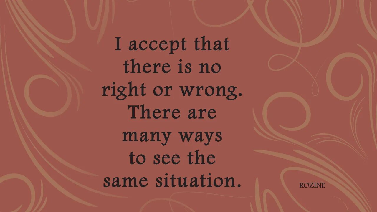 Same situation. Right or wrong my Country кто сказал. Be right be wrong картинки для презентаций. There is no right or wrong quotes. Incorrect quotes это в английском.