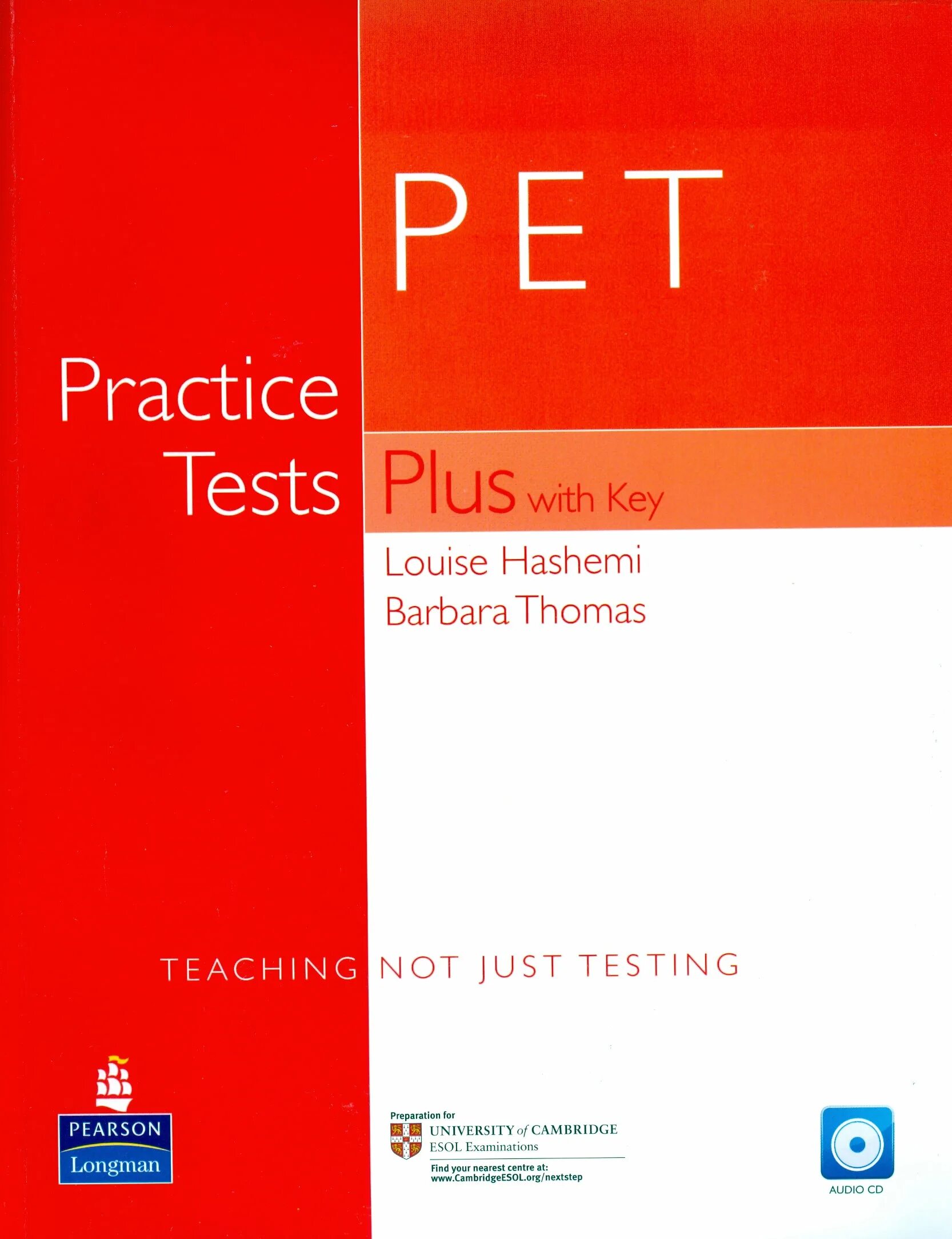 First certificate trainer. Common mistakes in english oxford. Pet english book. Pet english book. Cambridge english учебники.