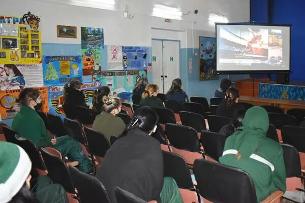 Фку лиу-7 уфсин россии по чувашской. Фку лиу 7. Лиу 7 кирсановский район тамбовской. Поселок полевой кирсановский район тамбовская область лиу 7. Фку лиу 7.